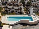 Annonce Vente Appartement Marbella