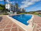 Annonce Vente Appartement Mijas