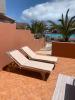 Annonce Vente Appartement Corralejo