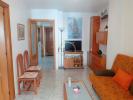 Acheter Appartement El-rihuete rgion MURCIA