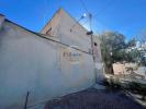 Vente Maison Mazarron 30870