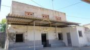 Annonce Vente 5 pices Maison Mazarron