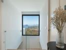 Acheter Maison 454 m2 Cumbre-del-sol