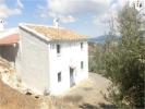 Annonce Vente Maison Las-casillas