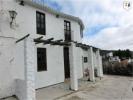 Annonce Vente Maison Priego-de-cordoba