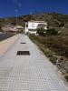 Acheter Terrain 260 m2 Nerja