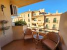 Acheter Appartement Nerja rgion MALAGA