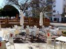 Annonce Vente Local commercial Nerja