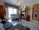 Vente Appartement Nerja 29780