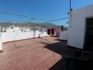 Acheter Appartement 175 m2 Nerja