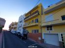 Annonce Vente Appartement Cabo-blanco