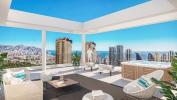 Annonce Vente Appartement Benidorm