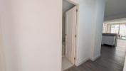 Vente Appartement Calpe 03710