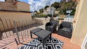 Vente Maison Calpe 03710