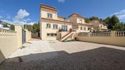 Annonce Vente Maison Calpe