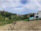 Acheter Terrain 2950 m2 Benahavis