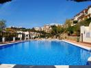 Annonce Vente Appartement Marbella