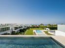 Acheter Maison 693 m2 Marbella