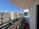 Acheter Appartement Estepona