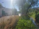 Annonce Vente Maison Alcala-la-real