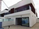 Annonce Vente Maison San-javier