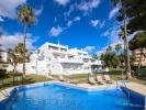 Annonce Vente Appartement Marbella