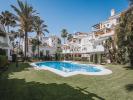 Annonce Vente Appartement Marbella