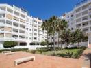 Annonce Vente Appartement Marbella