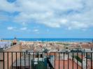 Annonce Vente 3 pices Appartement Mataro