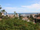 Vente Maison Mijas 29650