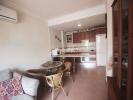 Acheter Appartement Manilva