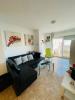 Annonce Vente Appartement Calpe