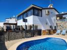 Annonce Vente Maison Nerja