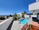 Annonce Vente Maison Nerja