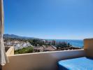 Annonce Vente Appartement Nerja