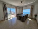 Acheter Appartement Torrox rgion MALAGA