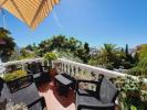 Vente Maison Nerja 29780