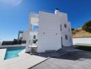 Annonce Vente Maison Nerja