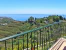 Annonce Vente Maison Nerja