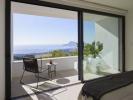 Acheter Maison 416 m2 Altea