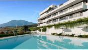 Vente Appartement Estepona 29680