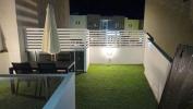 Annonce Vente Appartement Corralejo