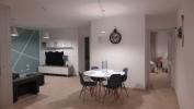 Acheter Appartement 80 m2 Corralejo