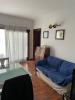 Vente Appartement Las-palmas-de-gran-canaria 35005