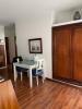 Acheter Appartement 42 m2 Las-palmas-de-gran-canaria