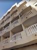 Annonce Vente Appartement Torrevieja