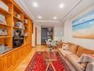 Vente Appartement Madrid 28036