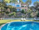 Annonce Vente 4 pices Maison Palafrugell