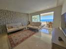 Vente Appartement Estepona 29680