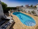 Vente Maison Calpe 03710